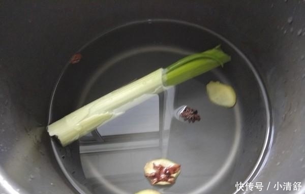 合成肉|这两种肉是人工合成,一定要少吃对身体有害,快来看看你吃过没?