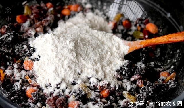 大雪后，花生和它是绝配，上锅蒸一蒸，鲜甜软糯，比吃肉还养人