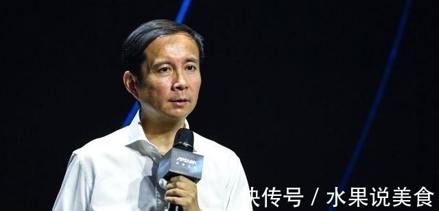 社区|人民日报再次点名阿里，事情或比想象中严重：张勇还扛得住吗？