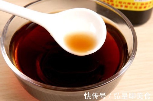 山楂|炖肉炖排骨，这3种不要放！肉质软嫩鲜香，不腥不柴，好吃不腻