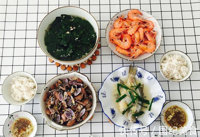 装修|90平小三房,装修下来花了11万,敢说是小区最漂亮的!