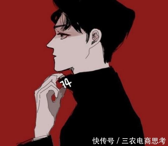 黑道宠文小奶团哭到打嗝,黑帝抱住轻哄“乖,老子等你到20岁”