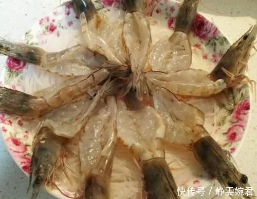 过年宴客,少不了这道硬菜,好看又好吃,上锅蒸一蒸就成