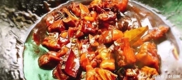 维他命b|吃1斤它,等于吃2斤牛肉,4斤猪肉,家家吃得起,可惜很多人不懂