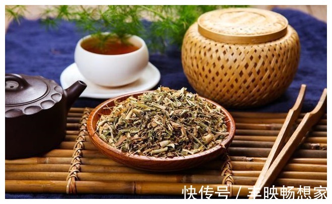 骨密度|89岁院士研究骨疏松60年，提醒3种食物是烂骨王，尽量少吃