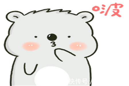 |幽默笑话刚出电梯我就被警察抓了,可我真的只是去买了个夜宵