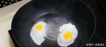 面条认真做,1周吃5次孩子都吃不够,8分钟就上桌,比牛肉面香