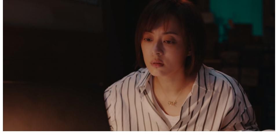 流量明星|东方卫视扔出两“王炸”，孙俪和孙红雷新剧都将杀来， 终于有剧追了