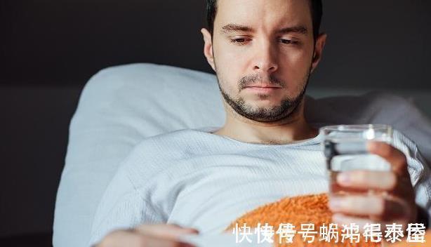 冬病夏治|34岁的妇女患有皮疹,身体检查发现患有肺癌,因为忽视了一些变化