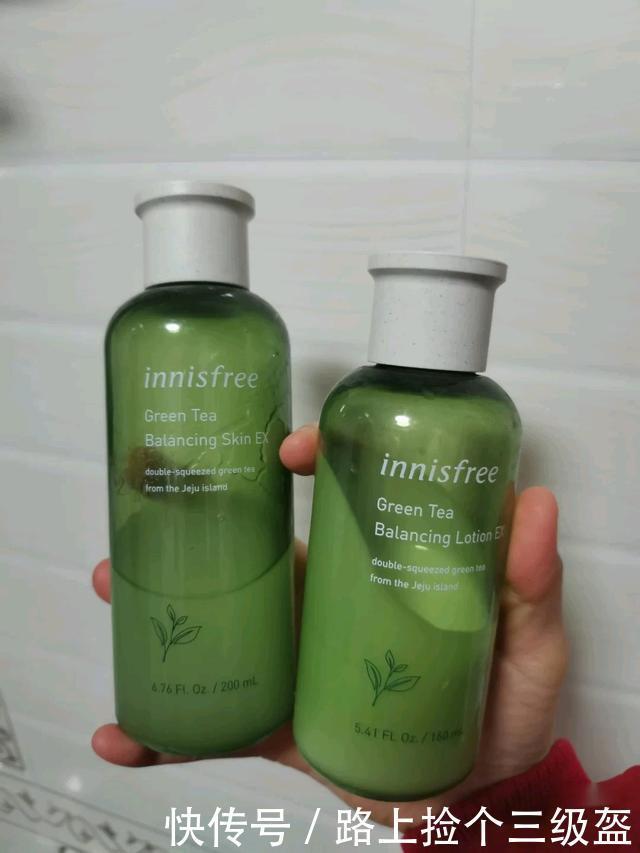 这几款网红水乳不要再买了,效果差不说,还影响皮肤健康