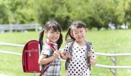 原生家庭|“无规矩不成方圆”,没有规矩的家庭,比没钱更可怕