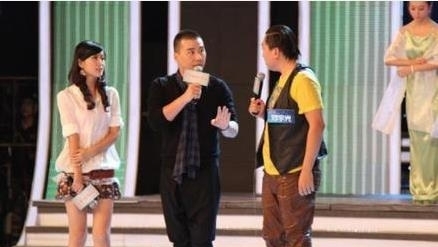 李好|湖南卫视损失惨重?当年四大主持为何集体跳槽?何炅汪涵将成独苗