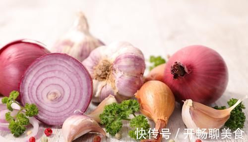 大豆|抗癌的五种食物终于找到了,粗粮排在第二位,排在首位的却很少吃