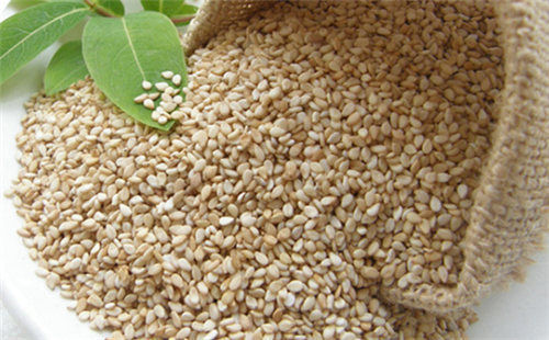 皮肤|不想做“黄脸婆”!早上坚持喝它,暖胃益血气,皮肤水灵有光泽