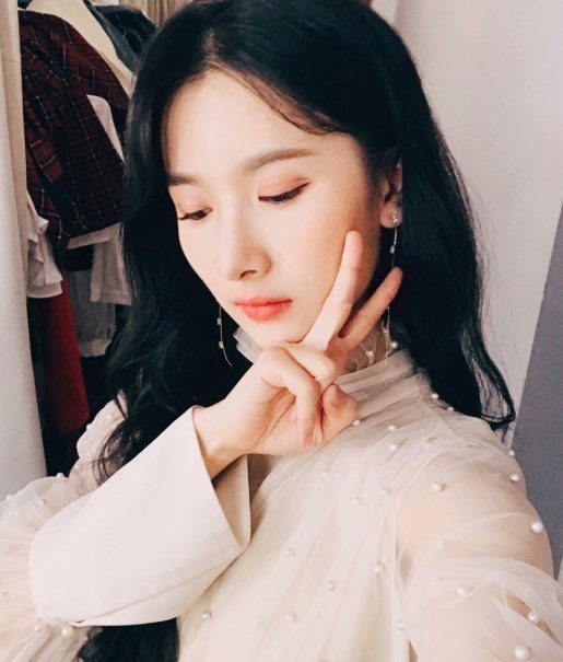 節(jié)目|被淘汰的練習生有多慘改名繼續(xù)參加節(jié)目，最后無奈改行