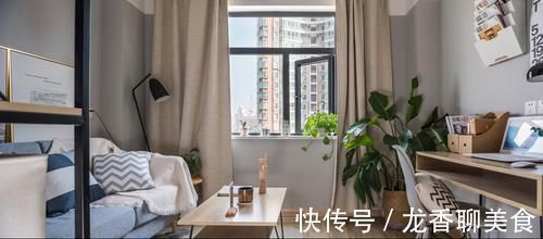 新房|二手房的3大优势,新房远远比不上,买到这3类房子就是捡漏