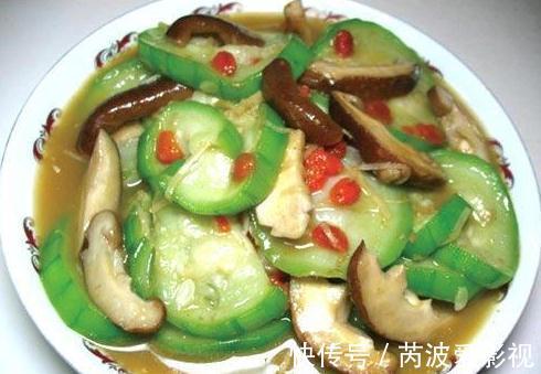 调理|常做以下食物吃,可以促进小孩智力发育,调理妇女更年期,促消化