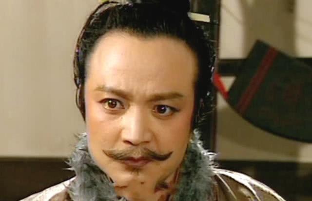 东州|悲剧：刘备生平看错5人，3人毁他江山，其中2人还是刘备的亲戚