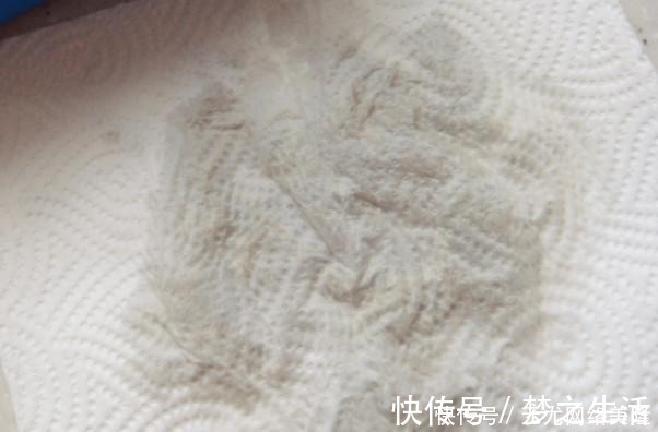 大虾以后别再水煮了,高级餐厅大厨教你新办法,几天不吃就馋