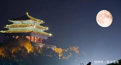 虞美人|晏几道的一首虞美人,构思精巧,不愧为传世佳作