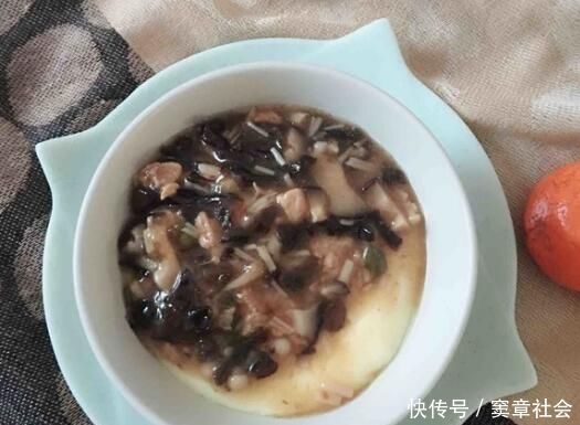 最爱的四道下酒菜，香气四溢，好吃下饭，招待客人长脸了