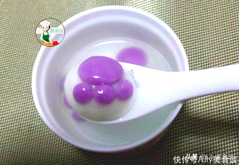 大年初一，牢记“3吃3摆2不做”，老传统别丢了，日子平安顺利