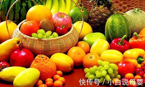 通便|得了痔疮要小心避免便秘,多吃这三种食物,改善便秘告别痔疮!