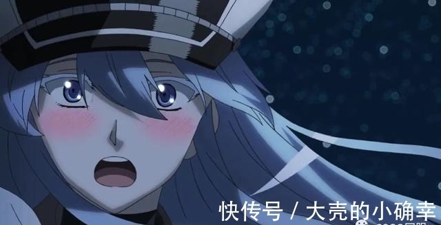 n「CSGO」小心二次元