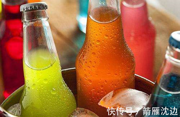 油炸食物|长不长寿,不用看基因,看早餐就知道!3类早餐是衰老“加速器”