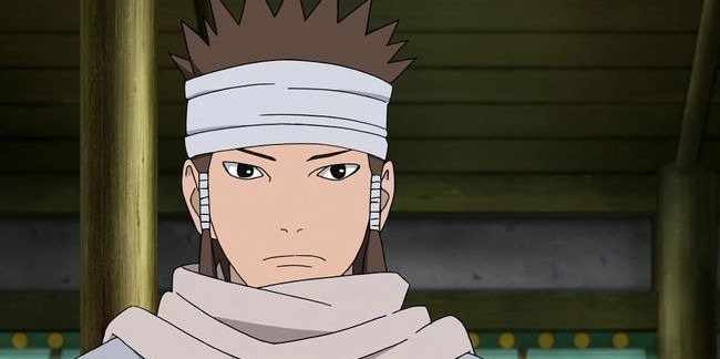 转生者|同样都是因陀罗转生者,为何佐助和斑可以同时存在?作者疏忽了?