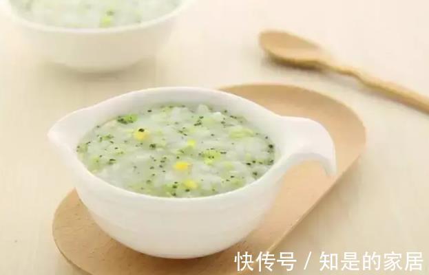 微波炉|不会做辅食?几个小妙招帮你解烦忧!