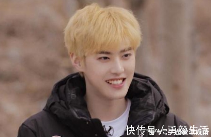 參加春晚近一年，三位明星就身敗名裂，被網(wǎng)友打入無(wú)底深淵