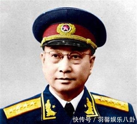 爷孙|爷孙俩都是离家出走,最后都当上将军,而且孙子比爷爷更厉害