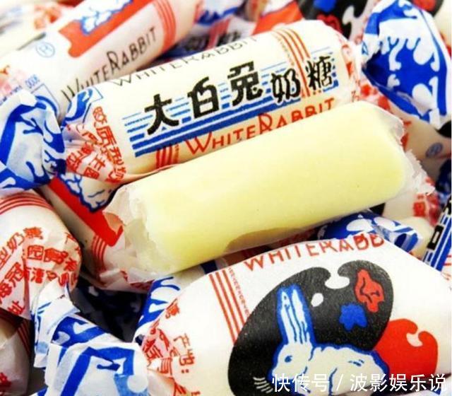 设计师|你见过这么“脑残”的食物包装吗,是不是很想把设计师胖揍一顿