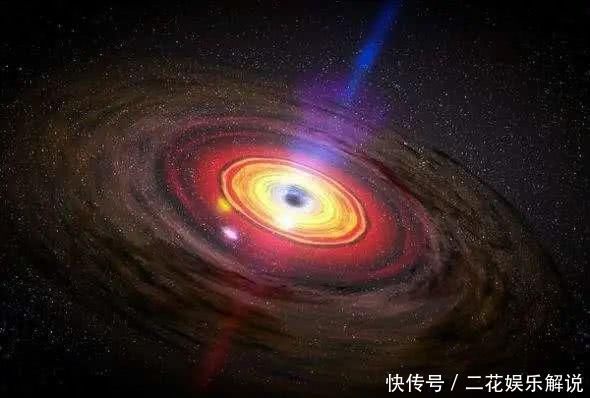 希望号 地球上农历春节期间,遥远的火星非常热闹三个国家的火星探索器即将先后抵达