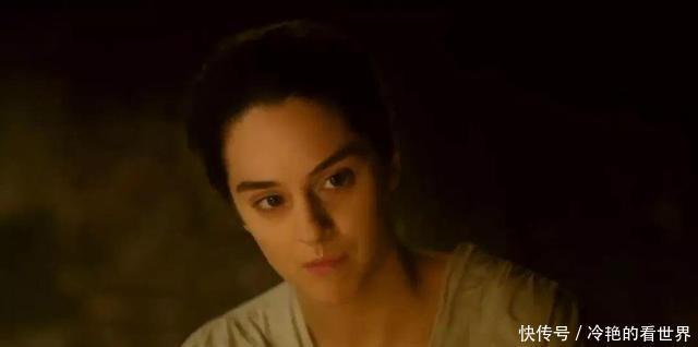 《燃烧女子的肖像》:凝视与观看——俄耳甫斯式悲剧的回眸