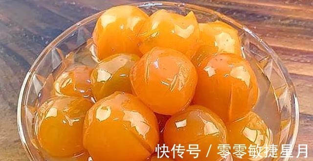 好吃|止咳化痰原来这么简单,用“它”简单一做,不仅止咳还特别好吃!