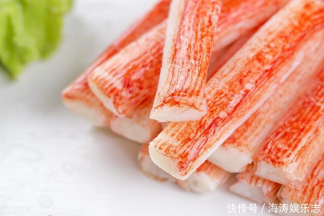 这4种菜经常“造假”,菜市场里最多,很多人不懂,知道后别乱买