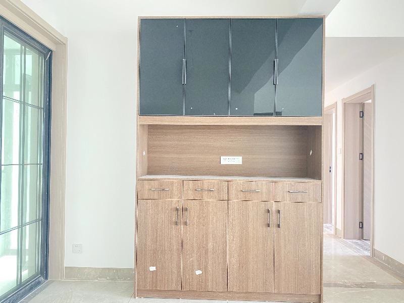 灵魂|家具也有灵魂，像这样做了，才有高级感!