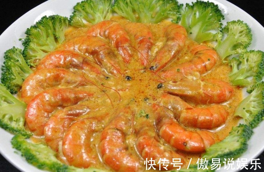 推荐几道美味的硬菜给大家，简单易做，好吃过瘾，搞定你的晚饭！