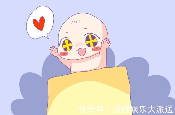 尿床|家有经常尿床的宝宝,父母知道是什么原因吗4步帮你解决烦恼