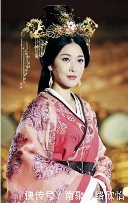 夏侯颇|西汉的各位风流王爷