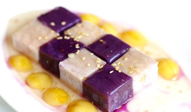 美味|潮汕美食太多眼花缭乱去潮汕跟着这份美味清单走就对了!