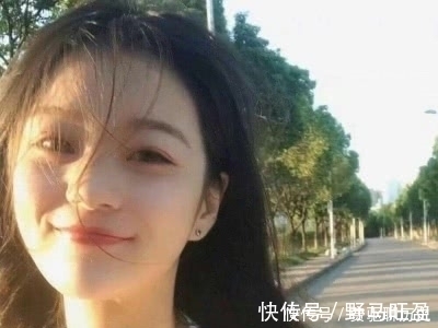 五官|女生脸上有这“3特征”,尽量别依赖刘海,露额头“异性缘”爆棚