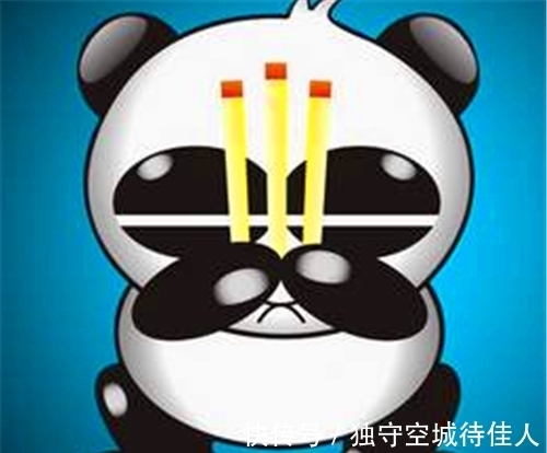 病毒|13年前，制作破坏力超强病毒“熊猫烧香”的李俊，如今他怎样了？