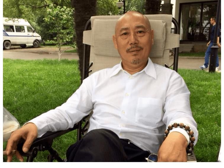 選秀節(jié)目|李誠儒怒斥綜藝亂象，究竟是真性情，還是沒情商？