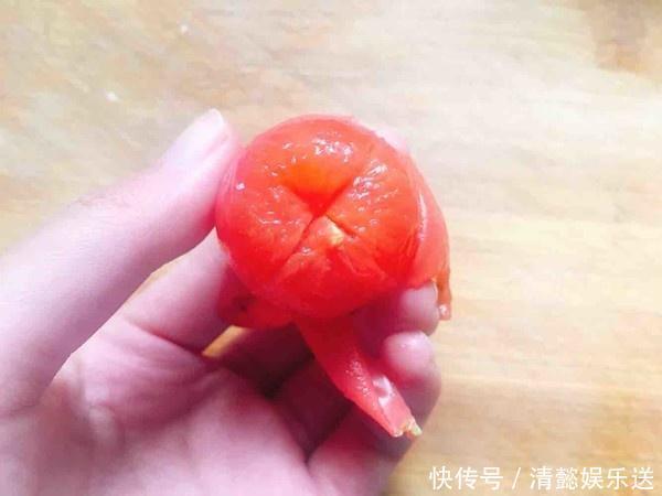 防晒|天然“美白丸”终被发现,没事多吃点,晒黑的皮肤又白回来了