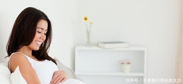 宝宝|剖腹产,是便利了孕妈妈生产的好方法?还是算了吧