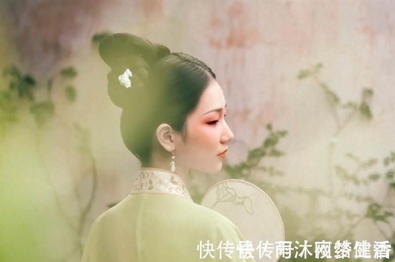 偿债$清代一则奇事,不禁使人感叹:一人作恶为何要让三代妇女偿债?