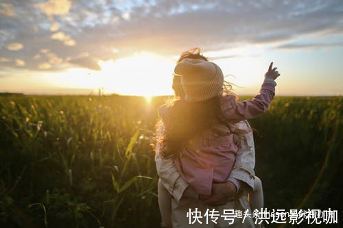 孩子|孩子生在几月份更好过来人生在2个黄金月份,坐月子不遭罪